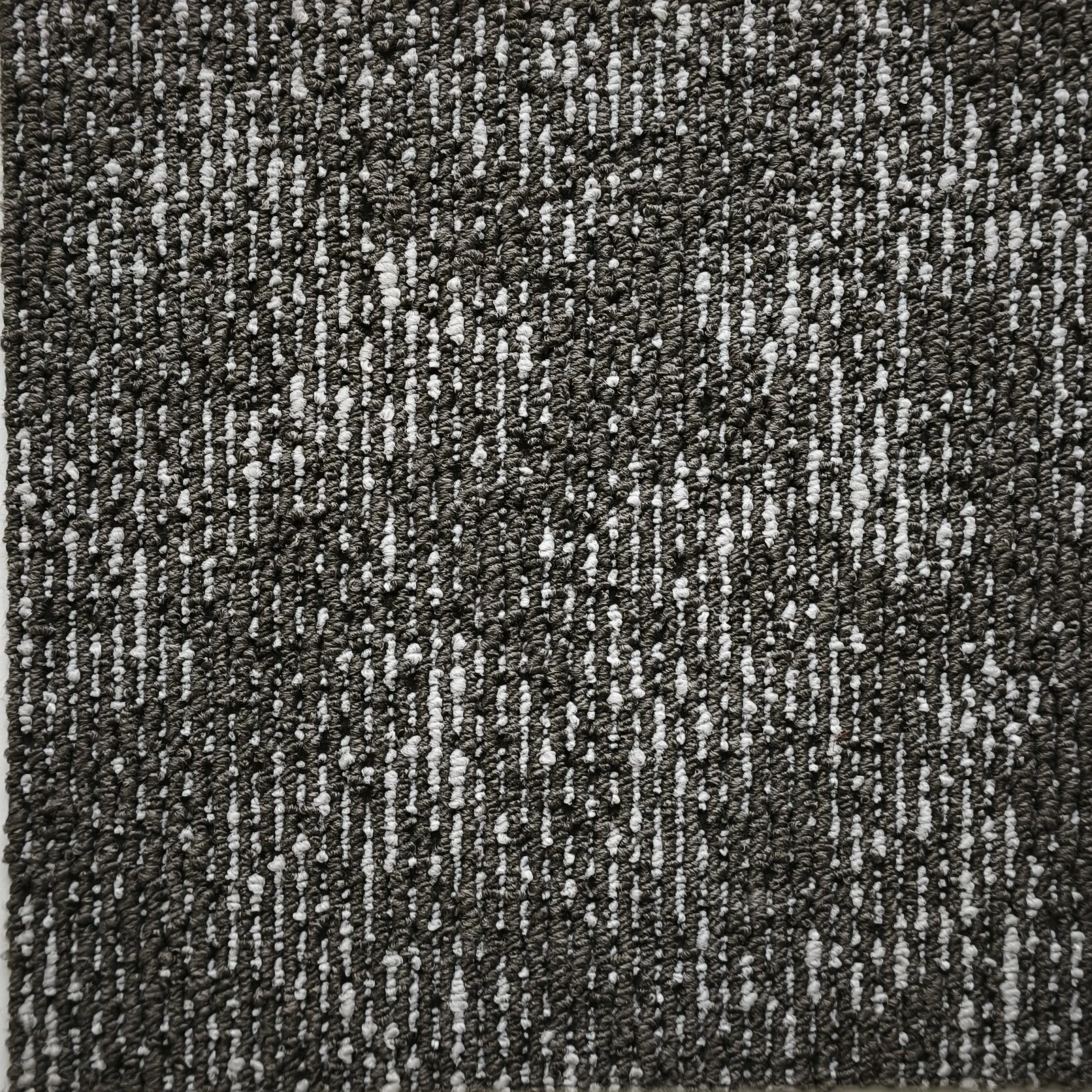 Ковровая плитка Bonkeel Sunrise Greige 500×500×5